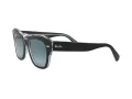 Ray-Ban State Street RB 2186 1294/3M 49 Men, Women sunglasses