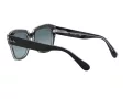 Ray-Ban State Street RB 2186 1294/3M 49 Men, Women sunglasses