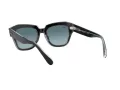 Ray-Ban State Street RB 2186 1294/3M 49 Men, Women sunglasses