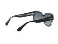Ray-Ban State Street RB 2186 1294/3M 49 Men, Women sunglasses