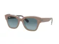 Ray-Ban State Street RB 2186 1297/3M 49 Men, Women sunglasses