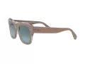 Ray-Ban State Street RB 2186 1297/3M 49 Men, Women sunglasses