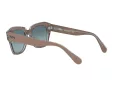 Ray-Ban State Street RB 2186 1297/3M 49 Men, Women sunglasses