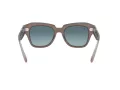 Ray-Ban State Street RB 2186 1297/3M 49 Men, Women sunglasses