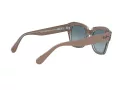 Ray-Ban State Street RB 2186 1297/3M 49 Men, Women sunglasses