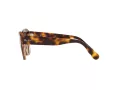 Ray-Ban State Street RB 2186 1324/BG 49 Men, Women sunglasses
