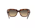 Ray-Ban State Street RB 2186 1324/BG 49 Men, Women sunglasses