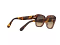 Ray-Ban State Street RB 2186 1324/BG 49 Men, Women sunglasses