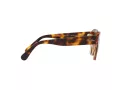 Ray-Ban State Street RB 2186 1324/BG 49 Men, Women sunglasses