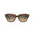 Ray-Ban State Street RB 2186 1324/BG 52 Men, Women sunglasses