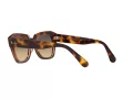 Ray-Ban State Street RB 2186 1324/BG 52 Men, Women sunglasses