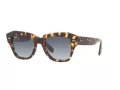 Ray-Ban State Street RB 2186 1332/86 49 Men, Women sunglasses