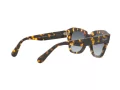 Ray-Ban State Street RB 2186 1332/86 49 Men, Women sunglasses