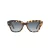Ray-Ban State Street RB 2186 1332/86 52 Men, Women sunglasses