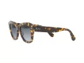 Ray-Ban State Street RB 2186 1332/86 52 Men, Women sunglasses