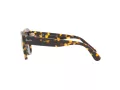 Ray-Ban State Street RB 2186 1332/86 52 Men, Women sunglasses