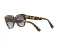 Ray-Ban State Street RB 2186 1332/86 52 Men, Women sunglasses