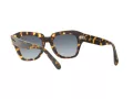 Ray-Ban State Street RB 2186 1332/86 52 Men, Women sunglasses