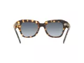 Ray-Ban State Street RB 2186 1332/86 52 Men, Women sunglasses