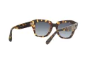 Ray-Ban State Street RB 2186 1332/86 52 Men, Women sunglasses