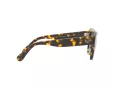 Ray-Ban State Street RB 2186 1332/86 52 Men, Women sunglasses
