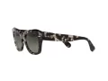Ray-Ban State Street RB 2186 1333/71 49 Men, Women sunglasses