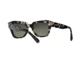Ray-Ban State Street RB 2186 1333/71 49 Men, Women sunglasses