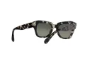 Ray-Ban State Street RB 2186 1333/71 49 Men, Women sunglasses