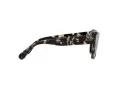 Ray-Ban State Street RB 2186 1333/71 49 Men, Women sunglasses