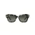 Ray-Ban State Street RB 2186 1333/71 52 Men, Women sunglasses