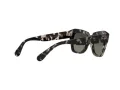 Ray-Ban State Street RB 2186 1333/71 52 Men, Women sunglasses