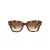 Ray-Ban State Street RB 2186 1334/51 49 Men, Women sunglasses