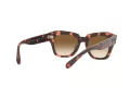 Ray-Ban State Street RB 2186 1334/51 49 Men, Women sunglasses