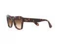 Ray-Ban State Street RB 2186 1334/51 52 Men, Women sunglasses