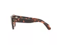 Ray-Ban State Street RB 2186 1334/51 52 Men, Women sunglasses