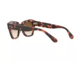 Ray-Ban State Street RB 2186 1334/51 52 Men, Women sunglasses