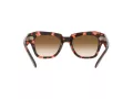 Ray-Ban State Street RB 2186 1334/51 52 Men, Women sunglasses