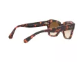 Ray-Ban State Street RB 2186 1334/51 52 Men, Women sunglasses