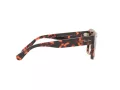 Ray-Ban State Street RB 2186 1334/51 52 Men, Women sunglasses