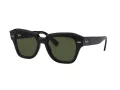 Ray-Ban State Street 2186 901/31 49 Men, Women sunglasses