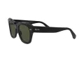 Ray-Ban State Street 2186 901/31 49 Men, Women sunglasses