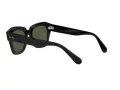 Ray-Ban State Street 2186 901/31 49 Men, Women sunglasses