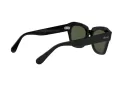 Ray-Ban State Street 2186 901/31 49 Men, Women sunglasses