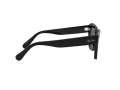 Ray-Ban State Street 2186 901/31 49 Men, Women sunglasses