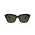 Ray-Ban State Street 2186 901/31 52 Men, Women sunglasses