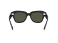 Ray-Ban State Street 2186 901/31 52 Men, Women sunglasses