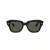 Ray-Ban State Street RB 2186 901/58 49 Men, Women sunglasses
