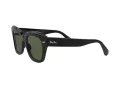Ray-Ban State Street RB 2186 901/58 49 Men, Women sunglasses