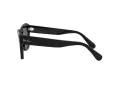 Ray-Ban State Street RB 2186 901/58 52 Men, Women sunglasses