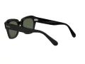 Ray-Ban State Street RB 2186 901/58 52 Men, Women sunglasses